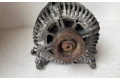 Генератор TG17C020, 2542784A   Audi A6 S6 C6 4F      