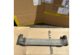 Интеркулер 7M0145805 Ford Galaxy 2.8