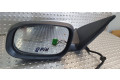 Зеркало электрическое        Volvo C30  2007 - 2010 года   