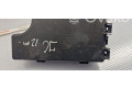 Блок предохранителей P04692341AD, TKBQQ3551BE9GA Jeep Compass