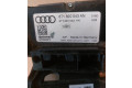 Блок управления климат-контролем 8T1820043AN, A2C53346675 Audi Q5 SQ5