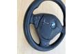 Volant BMW 5 E39 1999