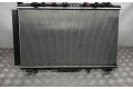 Радиатор охлаждающей жидкости 9841876280, S0031X Peugeot 2008 I 2013 - 2019 года