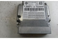 Блок подушек безопасности 6C0950655K   Skoda 