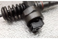 Vstřikovač 038130073J, 0414720015 Volkswagen Sharan AUY