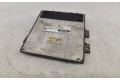 Блок управления двигателя NNN100743   Rover 200 XV