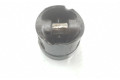 Поршень с шатуном 306DT PISTON306DT, 306DT Land Rover Discovery 5