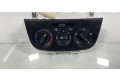 Блок управления климат-контролем 735462118   Fiat Fiorino