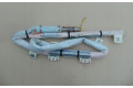 Боковая подушка безопасности 8621036000 SsangYong Rexton