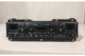 Блок управления климат-контролем 4D0820043E, 5HB00715501   Audi A8 S8 D2 4D