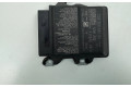 Блок подушек безопасности 3Q0959655BA, 225894356 Volkswagen PASSAT B8