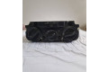 Блок управления климат-контролем 74730920   Volkswagen Touran I