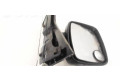Zpětné zrcátko pravé Mercedes-Benz Vito Viano W638 1999