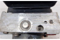 Блок управления АБС 6R0614517BD, K03GNOA00I6P5G   Skoda Rapid (NH)