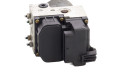 Jednotka ABS 8200085584 Renault Clio II 2002