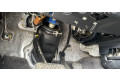 Переключатель дворников 488101BD1D   Infiniti QX50 (J50)