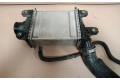 Интеркулер  68299296AA   Jeep Wrangler 