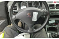 Volant Peugeot 307 2003 4109AR