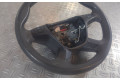 Руль Ford Transit Custom  2013 - 2023 года       