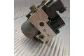 Jednotka ABS 0273004172, 763595 Peugeot 406 1998