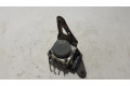 Блок АБС 8201011838   Renault  Kangoo II  2008-2014 года