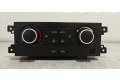 Блок управления кондиционера воздуха / климата/ печки (в салоне) 96873528   Chevrolet Captiva    