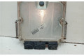 Блок управления двигателя 0281011342, 0090047   Peugeot Expert