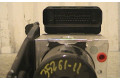 Блок управления АБС 1K0614517CB, 1K0614517CP   Volkswagen Golf VI