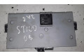 Řídící jednotka 51715862 Fiat Stilo 2003