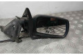 Зеркало электрическое        Citroen Xantia   -  года   