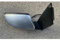 Зеркало электрическое Volkswagen Golf Plus 2005 - 2013 года