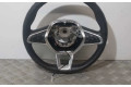 Руль Renault Clio V  2019 - - года 484000642R, BUENESTADO      