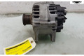 Генератор 231007842R, 231007842R   Renault Clio IV      