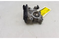 Дроссель 161206038R, 161206038R Renault Captur