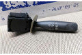 Переключатель дворников 96049597ZL, 96049597ZL   Peugeot 306
