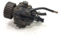 Vstřikovací čerpadlo 0928400726 Fiat Ducato