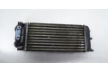 Интеркулер  9682434580   Citroen Berlingo 1.6