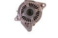 Генератор 1210004390, 05003561AA Jeep Grand Cherokee (WJ)