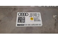 Дисплей    4M8919605N   Audi Q8