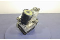 Jednotka ABS 44510-47050, 44510-47050 Toyota Prius (NHW20) 2007