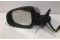 Зеркало электрическое Jaguar XF X250 2007 - 2015 года