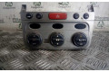 Блок управления климат-контролем 01560513690   Alfa Romeo GT