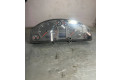 Спидометр (приборный щиток)  4b0920900jx   Audi A6 S6 C5 4B 