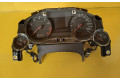Панель приборов 4E0920900T   Audi A8 S8 D3 4E       