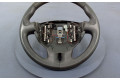 Volant Renault Espace -  Grand espace IV 2010 8200284545B, 8200284545B  