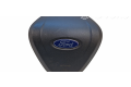 Подушка безопасности водителя HS7378043B13, HS7378043B13AJ3ZHE   Ford Fusion II