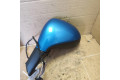 Zpětné zrcátko  Peugeot 207 2008  E9014342, HAF40  