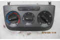 Блок управления климат-контролем 735419809, 22002252 Fiat Grande Punto