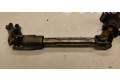    Рулевая рейка    Dacia Dokker 2012 -  года