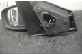 Зеркало (механическое)       Renault Clio III  2005 - 2012 года   